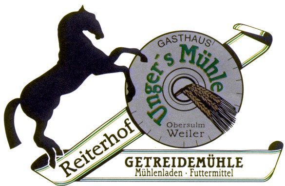 Das Gasthaus Ungers Mühle in Obersulm Weiler am Breitenauer See heißt Sie herzlich willkommen! Lassen Sie sich von unserer gutbürgerlichen schwäbischen Küche verwöhnen. Breitenauer, See, Obersulm, Gastronomie, Essen, gutbürgerlich, schwäbische, Küche, Weiler, Unger, Otto, Oliver, Inge, Ross-Schänke, Restaurant, Wirtschaft, Gaststätte, Essen, Trinken, Ungers, Gasthaus Ungers Mühle, Schulmuseum, Busse, Reisebuss, Kaffefahrten, Löwenstein, Reiterhof, Camping